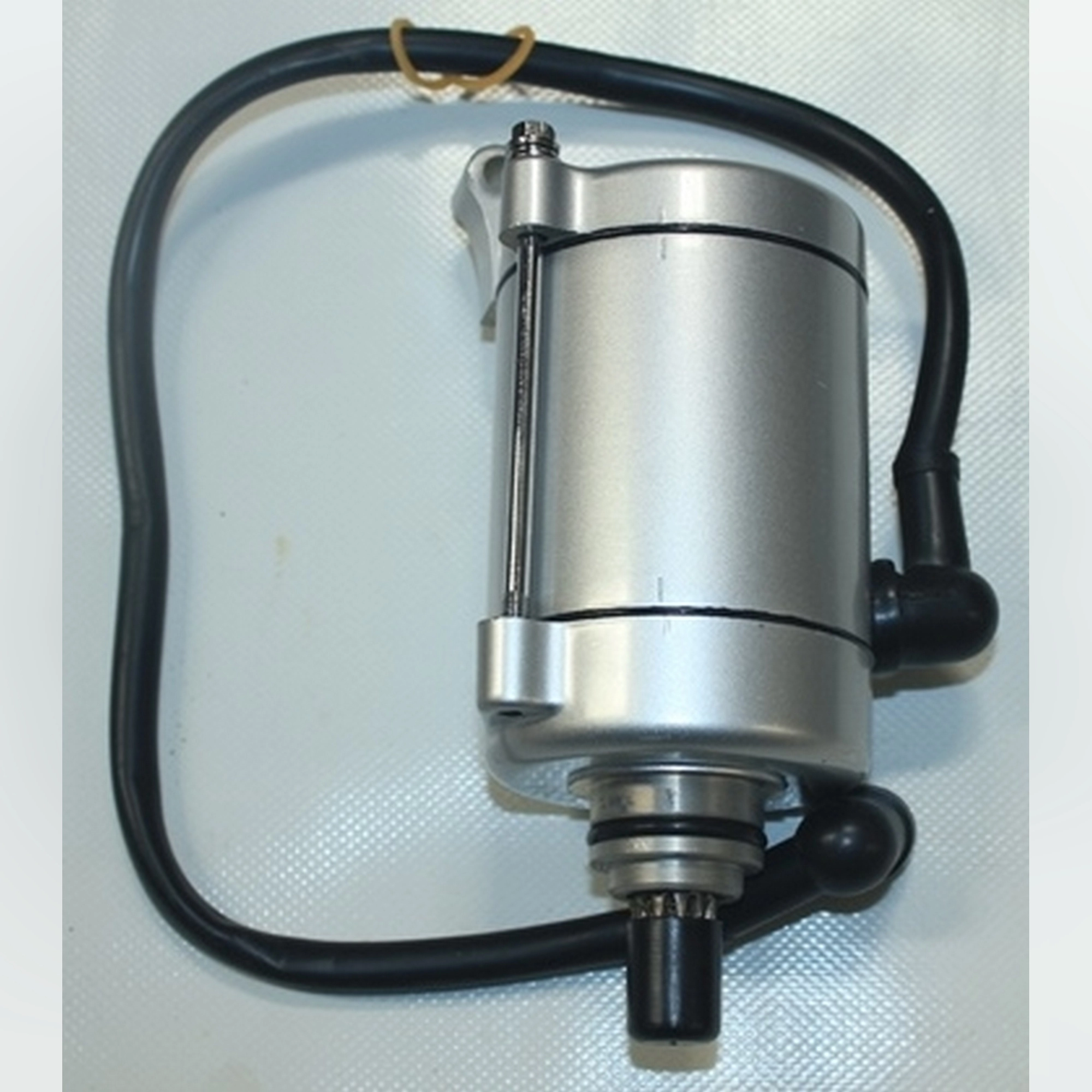 ARORA AR150-5 MARŞ MOTORU #AR150-5 073